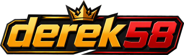 derek58